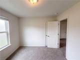 741 Cairn Circle - Photo 14