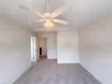 741 Cairn Circle - Photo 15