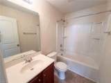 741 Cairn Circle - Photo 16