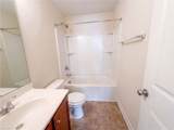 741 Cairn Circle - Photo 17