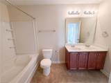 741 Cairn Circle - Photo 18