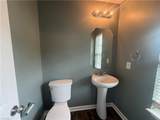 741 Cairn Circle - Photo 19
