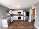 741 Cairn Circle - Photo 2