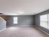 741 Cairn Circle - Photo 20