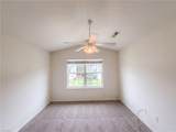 741 Cairn Circle - Photo 4