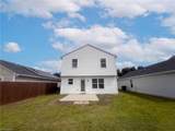 741 Cairn Circle - Photo 5