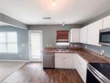 741 Cairn Circle - Photo 6