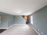 741 Cairn Circle - Photo 7