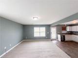741 Cairn Circle - Photo 8