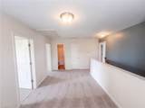 741 Cairn Circle - Photo 9