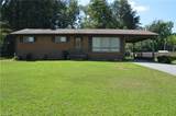 102 Lassiter Drive - Photo 1