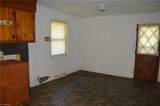 102 Lassiter Drive - Photo 10