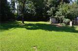 102 Lassiter Drive - Photo 11