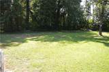 102 Lassiter Drive - Photo 12