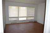 102 Lassiter Drive - Photo 2