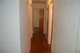 102 Lassiter Drive - Photo 3