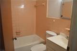 102 Lassiter Drive - Photo 4
