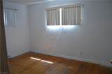 102 Lassiter Drive - Photo 5