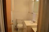 102 Lassiter Drive - Photo 6
