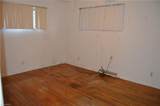 102 Lassiter Drive - Photo 7
