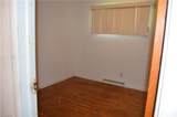 102 Lassiter Drive - Photo 8