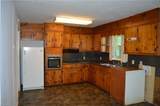 102 Lassiter Drive - Photo 9