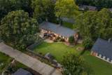 1228 Ridgecrest Avenue - Photo 1
