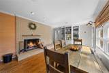 1228 Ridgecrest Avenue - Photo 10