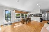 1228 Ridgecrest Avenue - Photo 11