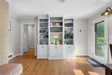 1228 Ridgecrest Avenue - Photo 12