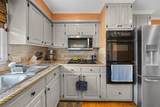 1228 Ridgecrest Avenue - Photo 14
