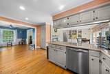 1228 Ridgecrest Avenue - Photo 15