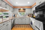 1228 Ridgecrest Avenue - Photo 16