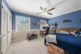 1228 Ridgecrest Avenue - Photo 17