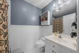 1228 Ridgecrest Avenue - Photo 18