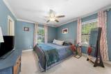 1228 Ridgecrest Avenue - Photo 19