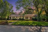 1228 Ridgecrest Avenue - Photo 2