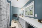 1228 Ridgecrest Avenue - Photo 20