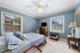 1228 Ridgecrest Avenue - Photo 21