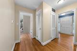1228 Ridgecrest Avenue - Photo 22