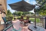 1228 Ridgecrest Avenue - Photo 28