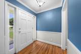 1228 Ridgecrest Avenue - Photo 3