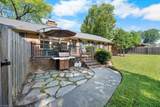1228 Ridgecrest Avenue - Photo 30