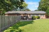 1228 Ridgecrest Avenue - Photo 31