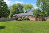 1228 Ridgecrest Avenue - Photo 32