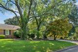 1228 Ridgecrest Avenue - Photo 33