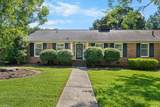 1228 Ridgecrest Avenue - Photo 34