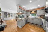 1228 Ridgecrest Avenue - Photo 4
