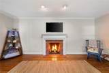 1228 Ridgecrest Avenue - Photo 5