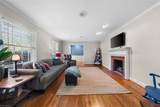 1228 Ridgecrest Avenue - Photo 6